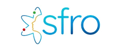 sfpm